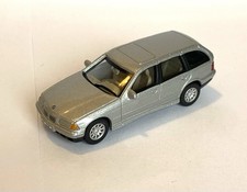 Cararama Hongwell BMW 325i