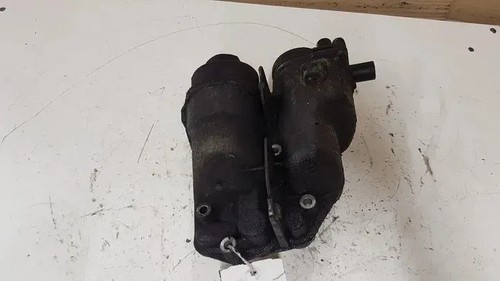 Volvo v70 oil - v70, filter