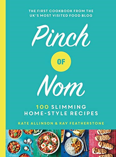 Pinch nom 100 - nom:,