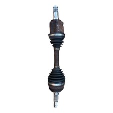 TOYOTA HILUX DRIVE SHAFT FRONT