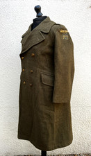 WW2 Home Guard 29th