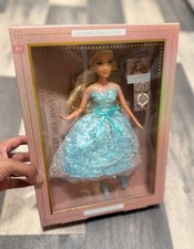 Glamourella Fashion Doll with