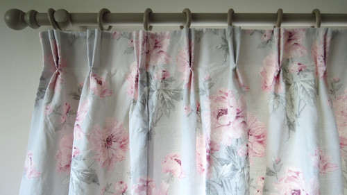 Sale fabulous laura ashley - *sale*fabulous,