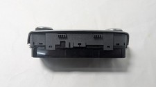 Used A/C Selector Switch fits