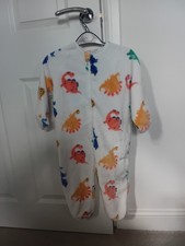 Baby Todler Unisex Sleeping