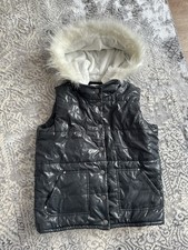 The children’s place