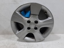 HONDA JAZZ I-VTEC ES MK3