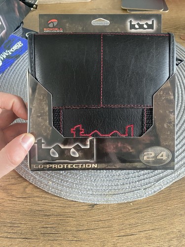 Rare vintage tool protector - rare,