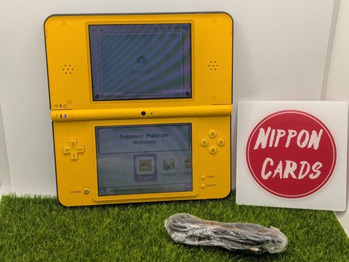 Nintendo dsi console - dsi, +
