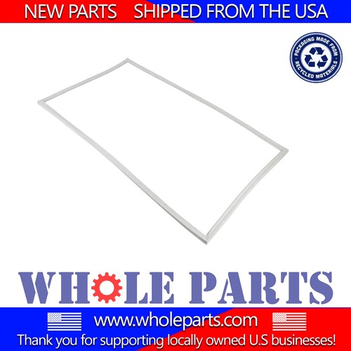 New 5304505529 refrigerator - new,