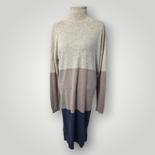 Fat Face Wool Cashmere Blend