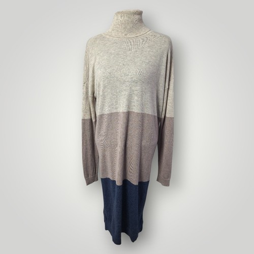 Fat face wool cashmere blend - fat,