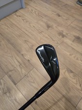 Mizuno pro fli 3 - mizuno,