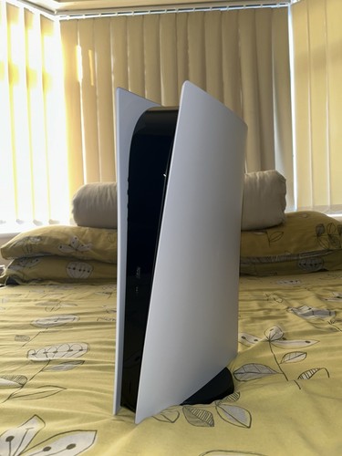 Playstation digital - 5, (ps5)
