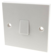 Electrical UK Domestic