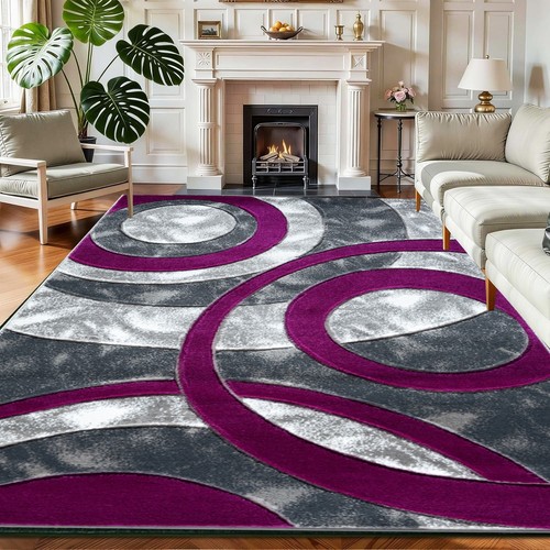 Modern extra large - modern,