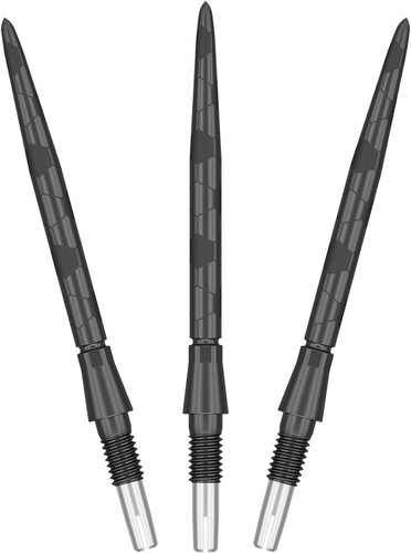 Target darts swiss point storm - point,
