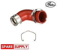 CHARGE AIR HOSE FOR AUDI SEAT