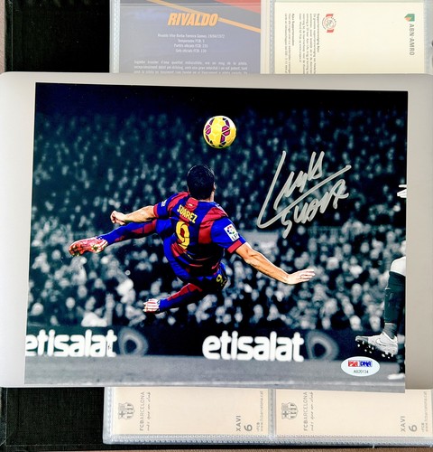 Luis suarez barcelona - luis,