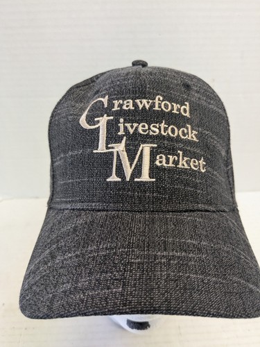 Livestock market auction - livestock,