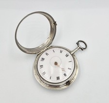 George iii sterling silver - iii,