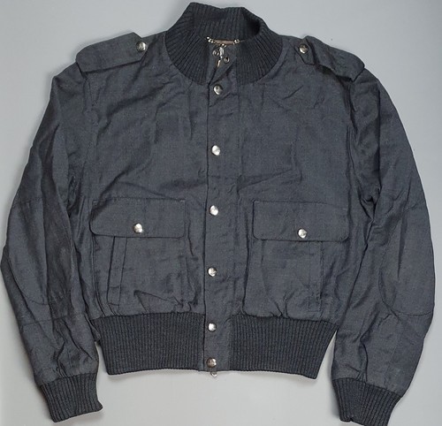Vivienne westwood jacket - westwood,