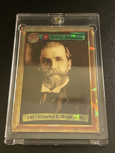 2025 historic autographs - 2025,