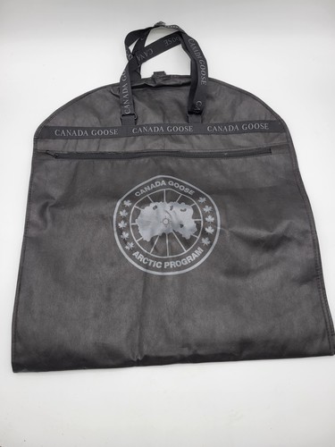 Canada goose wardrobe garment - wardrobe,