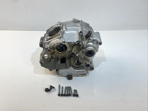Yamaha ybr 125 2007 - yamaha,