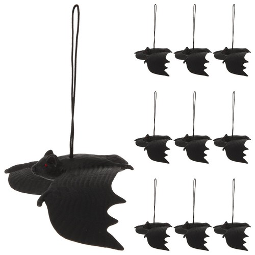 Pcs halloween rubber - pcs,