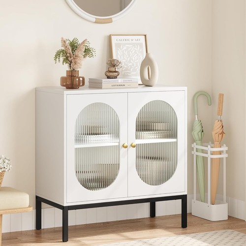 Sideboard storage cabinet - storage,