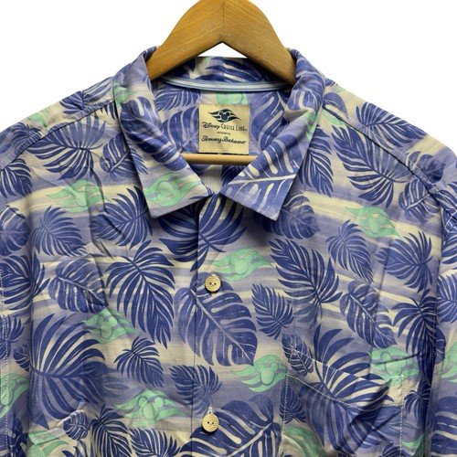 Tommy bahama disney cruise - bahama,