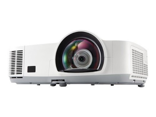 Nec m260xs 2600 - nec, short