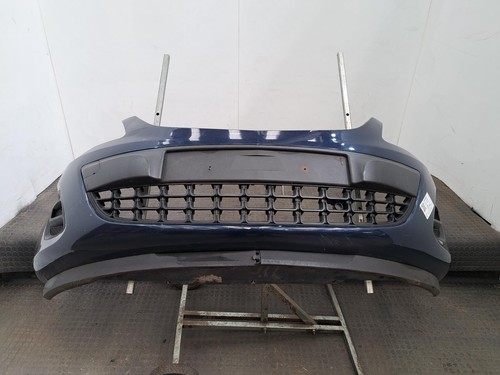 Vauxhall corsa exclusiv mk3 - exclusiv, ac