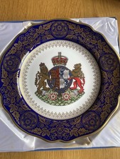 Spode 100th birthday - spode,