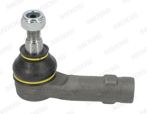 Front right outer tie rod - right/,