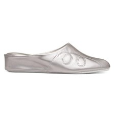 Cincasa Womens Slippers