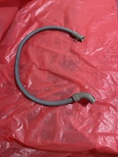 Hotpoint Aquarius WDL520