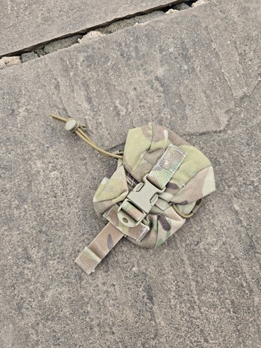 Crye precision sps - crye,