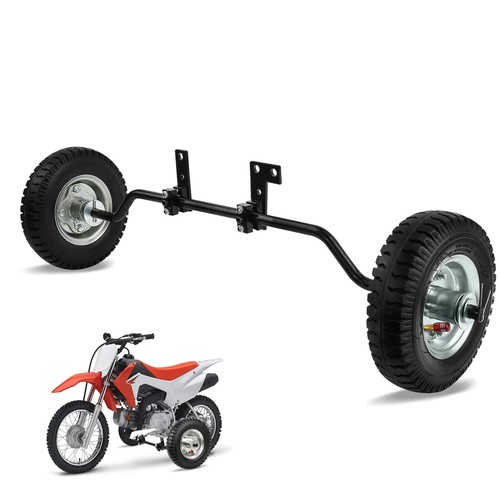 50cc dirt bike training wheels - 50cc,