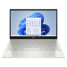 HP Pavilion 15t-eg000 15.6''