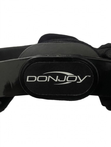Knee brace support - knee,