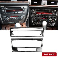 For BMW 3-Series E90/92/93