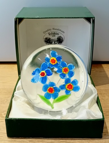 Vintage sylshire handmade - vintage,