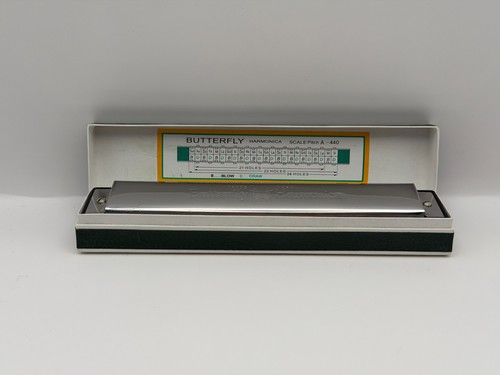 Vintage khs butterfly - khs,