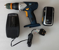 Macallister cod 18chda - macallister, hammer