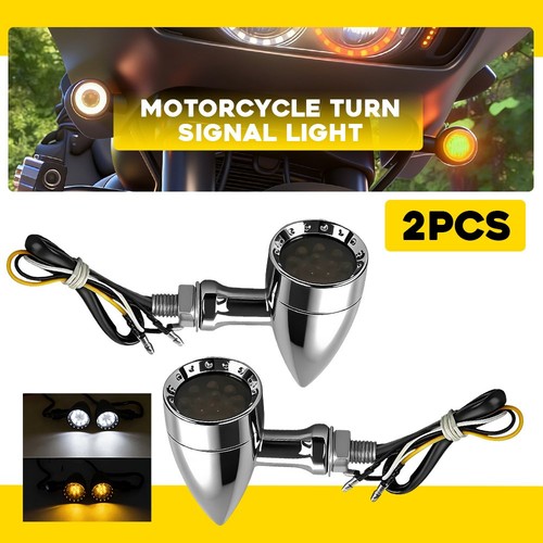 For honda shadow spirit aero - for,