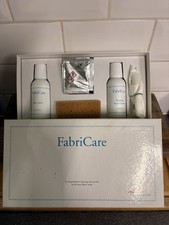DFS Fabric Care Kit