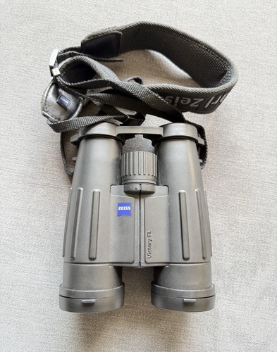 Zeiss victory 8x42 - zeiss,