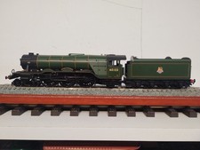 Hornby (OO) R3991SS BR A3